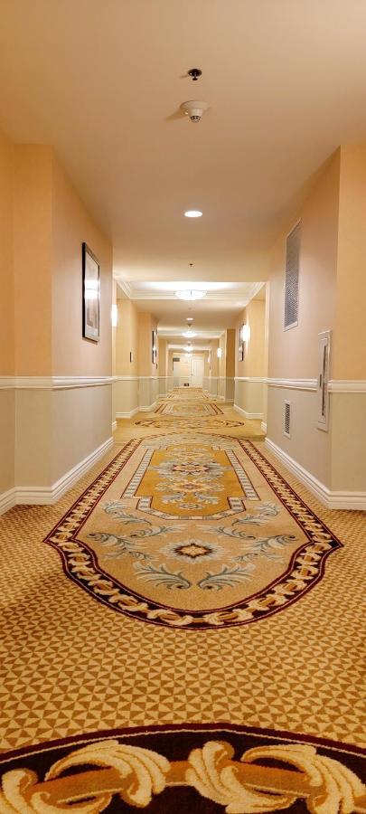 Awesome The Signature Mgm Condo With Strip View. No Resort Fee! ラスベガス エクステリア 写真
