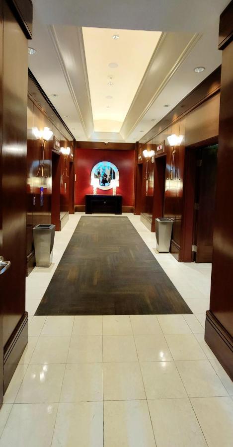 Awesome The Signature Mgm Condo With Strip View. No Resort Fee! ラスベガス エクステリア 写真